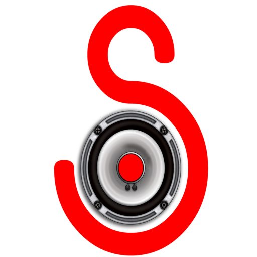 Senior Tainment logo