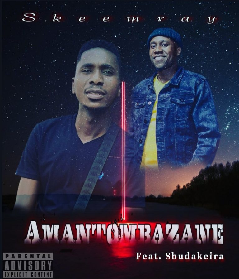 amantombazane mp3 download